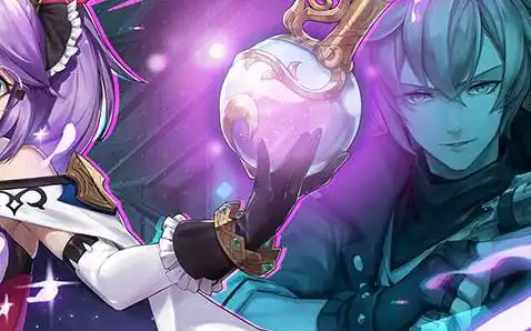 玛瑟里顿的巢穴 WOW玛瑟里顿的巢穴怎么去