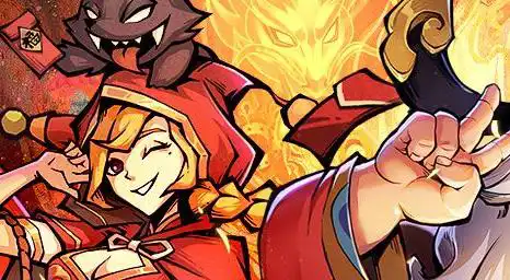 海月连招 王者荣耀海月连招顺序