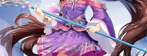 敲响两侧的钟任务原神 原神敲响两侧遗迹中的钟