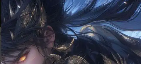 杉德雷的隐形外衣 0黑暗容器任务不给杉德雷的隐形外衣