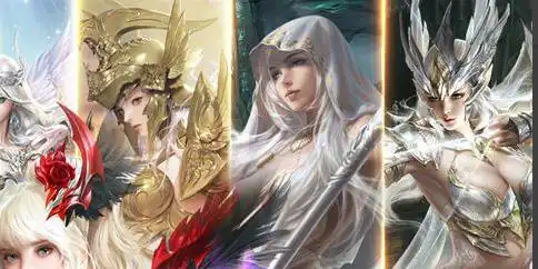 玛珐传奇 传奇玛珐小说txt全集免费下载