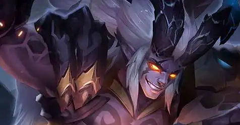 激战2跳跳乐地点 激战2什么地方有猩红高地跳跳乐