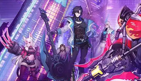 曜连招 曜9种连招口诀