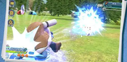 火凤凰 浴火凤凰最后结局是什么