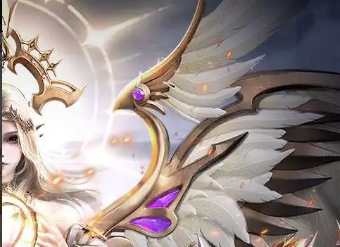 沙漠巴士 沙漠巴士的变态之处