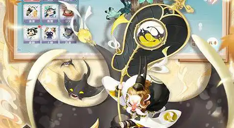 热血传奇 轩辕传奇补丁怎么用轩辕传奇补丁包怎么用