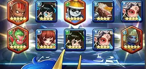 莫德雷萨 莫德雷萨简介