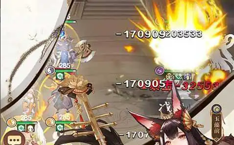 菲谢尔秘境攻略 原神菲谢尔秘境最全通关攻略