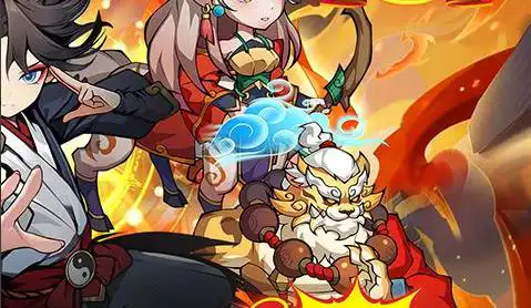 烽火战国攻略 求烽火战国详细攻略