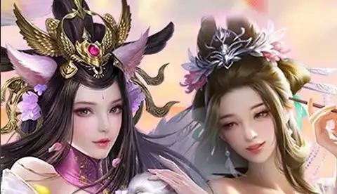 明世隐的预言 王者荣耀明世隐的台词都有什么呀