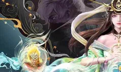 狂野飙车小游戏 iphone狂野飙车7