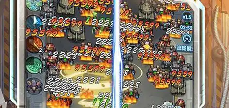 烈火金刚成就 奥杜尔米米尔隆烈火金刚成就怎么做