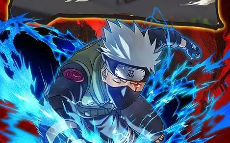 李逍遥皮肤多少钱 王者荣耀曜李逍遥皮肤多少钱