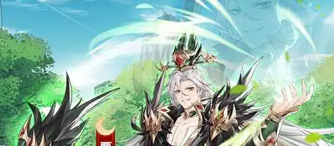 武器战士天赋 魔兽世界60武器战士天赋加法