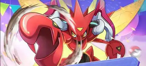 熊猫人的坐骑在哪买 熊猫人在哪里买坐骑