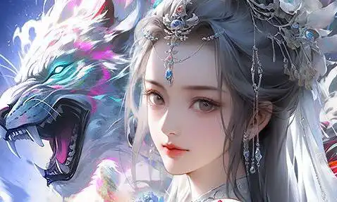 热血海贼王单机版 热血海贼王单机版的游戏介绍