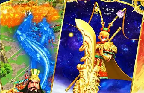 战争之影加点 中土世界战争之影加点心得详解