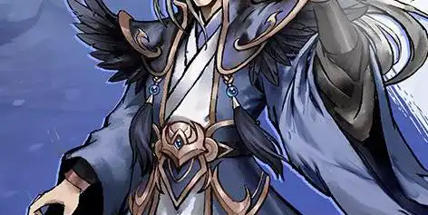 照片去掉衣服 如何用AI算法快速去除衣服上的水印