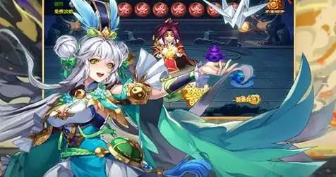 游戏999 网页游戏错误代码