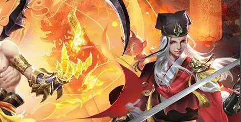 熊出没游戏 熊出没的玩具对孩子有什么教育意义