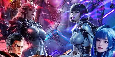 污3d模拟器游戏怎么 污3d模拟器游戏怎么下载苹果