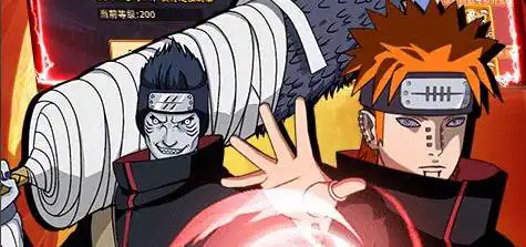 游戏神灯 街机游戏好像叫阿拉丁神灯吧