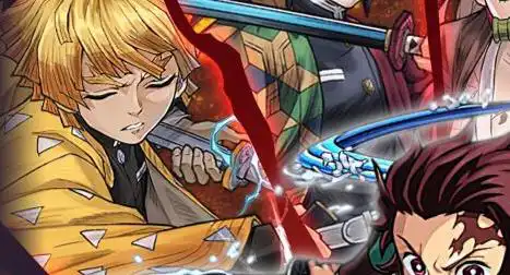 热门小游戏 十大热门休闲小游戏