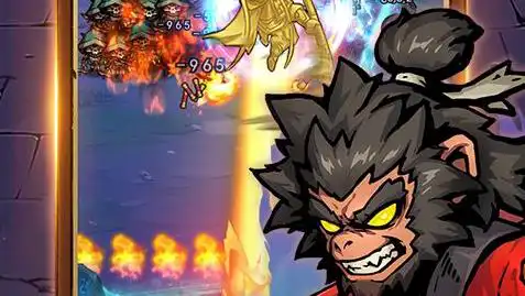 星空社区 星空论坛的网站发展历程