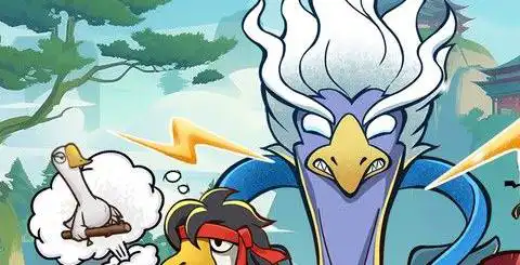 杨玉环王者荣耀 王者荣耀杨玉环的出装