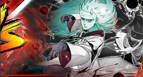 星际 星际飞行的条件