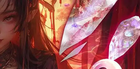 沙漠方尖碑 原神沙漠1号元能尖碑及6个圣章石位置