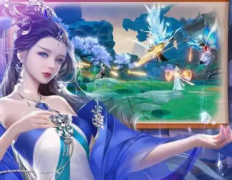 战争女神出装 战争女神出装推荐