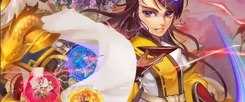 狂暴合击手游 怒火合击狂暴传奇职业组合哪个最强怒火合击狂暴传奇组合分析