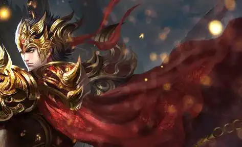 污游戏单机无限内购安卓 单机无限内购游戏推荐