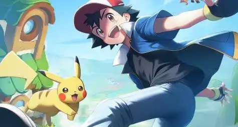 烹饪1-375 375快速冲级方法