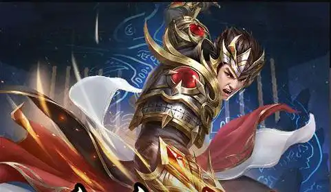 热血足球 热血足球技能表