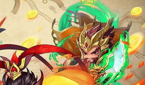 热血传奇超变 运气爆棚的经历有哪些