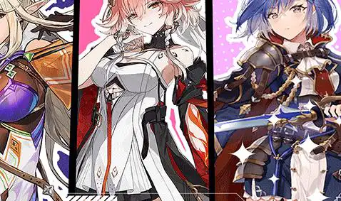 祖玛2 单职业传奇祖玛二下三走哪里