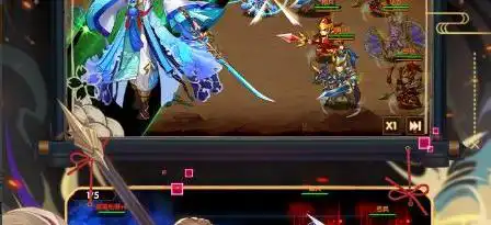 星辰变好玩么 游戏评测