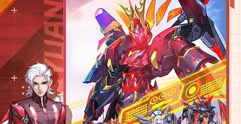 热血三国野地攻略 热血三国野地兵力要怎么打热血三国野地兵力攻略大全