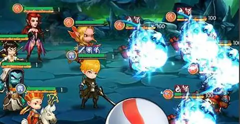 莫娜秘境 原神莫娜秘境攻略解谜流程详解