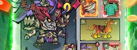 祖玛传奇1.76 76版传奇的祖玛阁怎么走大神们帮帮忙