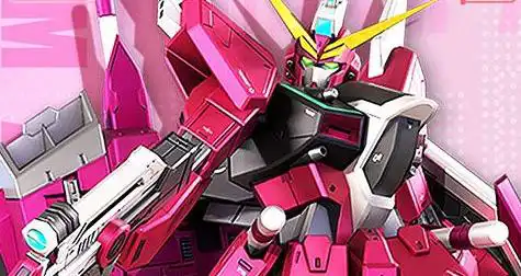 战争雷霆 战争雷霆哪个国家的游戏