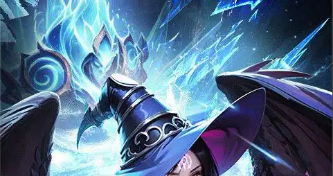 战争机器2攻略 全成就攻略