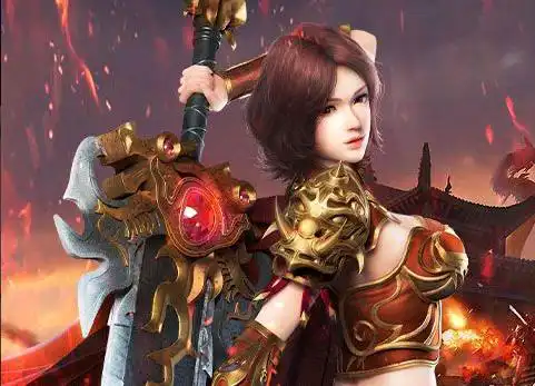 王者新赛季几号更新s31 王者荣耀s31几号上线