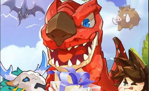 晓月圆舞曲金手指 恶魔城晓月圆舞曲金手指代码大全