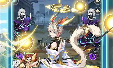 战争公约 日内瓦公约是什么意思