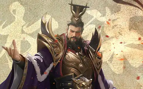 数码宝贝网页游戏 魔兽RPG地图TD