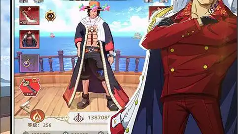 清水模拟器 塞尔达传说缩小帽金手指要安卓gba模拟器可以用的哦