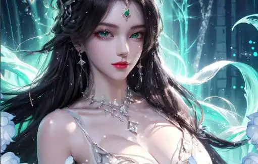 法术波动 法术波动揭秘